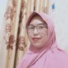 maee2707