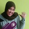 Ndut