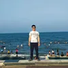 tong.so.du.1.88888
