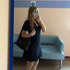 sonya_palkina0