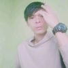sang__pemdosa