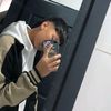 mora_12124