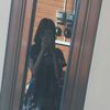 paniii_080923