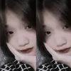 lequy254