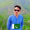 useramirullah804