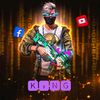 sunar_editor1230