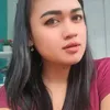 adirohayati54