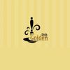 golden_dish