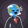 slimam