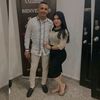 alejandramachado85
