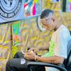 ibrahim_lacoste02