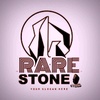 RARE STONE