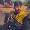 ahmadshah55367