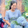 lethuy_chuyenbaotay