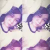 linh_tran_accphu