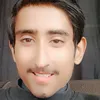 qasimman786