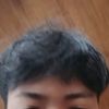 andresukakcang