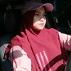 ajengnailufar