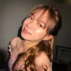 itsmeclareng14