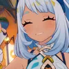 seira5594825326993