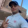 apoudy93