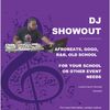 dj_show_out_