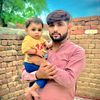 blouch.chiniot.ala_135