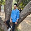 sawonkhan8664