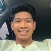 qram._888