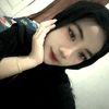 babyleo_15