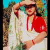 chhetridon45