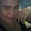 keymelisbellorin