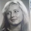 leokadiazamlynska
