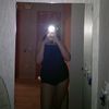 diiii_anka19