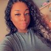 naygriffin1