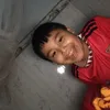 ongngoai552