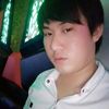 khaiphan_heo12