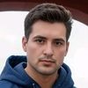 akif.qribov2