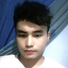 thet.wai.aung923