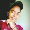 mariuvexis_ozu.23