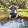 malik_shahzaib_kachala