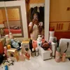 balde.djamila