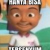 zannnncik