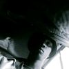 user9584611218055