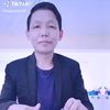 bigyansomyhang