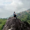 tramnguyen950217