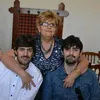 lola761588
