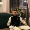 nurlan8314