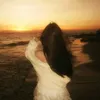 iamserenity28