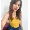 Cynthia Martínez 🌸🎀✨👩🏻‍⚖️